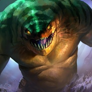 ЛеВыЙ ЯкОрЬ