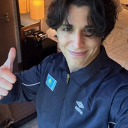 bastard - steam id 76561199020676514