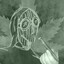 angrybirdgofan(NOTEVILANYMORE)