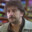 FİLGAHAM