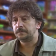 FİLGAHAM