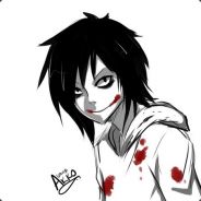 JeffTheKiller