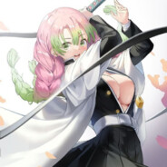 danilgdter avatar