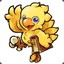 Chocobo