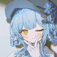 魔裁第一突破手橘雪莉