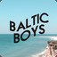 baltic_blantez