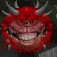 Half-Life 2: Deathmatch