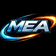 MEA