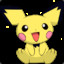 Pichu