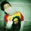 ,,,_PioneeR_,,,