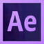 Adobe After Effects