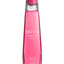 NUVO