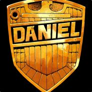 BrunoBeast - steam id 76561197961466231