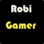 RobiGamer