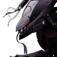 Adler