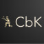 CbK