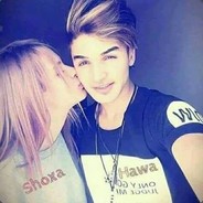Moh Ch - steam id 76561197971115752