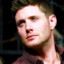 DEAN WINCHESTER