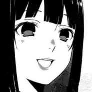 她说这次会认真