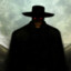 naymlis avatar