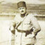 Kazım Karabekir