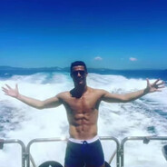 twitch.tv/comfoblaze