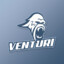 Venturi