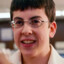 Mclovin