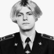 𝒗𝒛𝒙𝒄𝒒𝒒𝒆