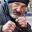 Дмитрий Накиев