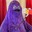 Grimace Shake avatar