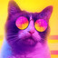 Kunai