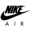 Nike Air