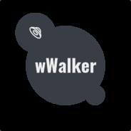 wwk avatar