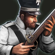 Fehr - steam id 76561197964849629