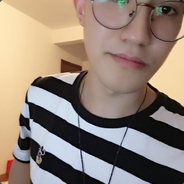 丶你的小酒窝呢