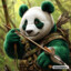 GreenPanda
