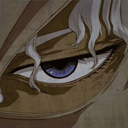 ZENBlurr