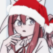 ❤《AℓoɴikaX》❤