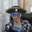 Вместо 1000 Слов