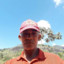 sebastiao