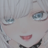 隔壁村の拿可☆