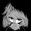 PwnageBB's avatar