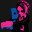 Rynn's Avatar