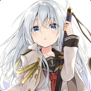 ゆきなちゃん゛