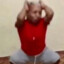 mennita