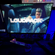 🌀🌌🔮L$D🔮🌌🌀