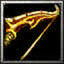 EagleHornN³