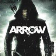 ARROW