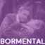 Bormental